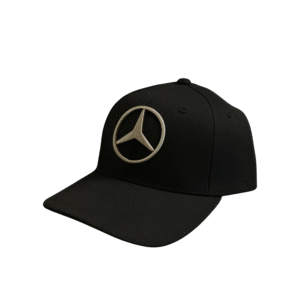 BLackBenz – Benz Edition