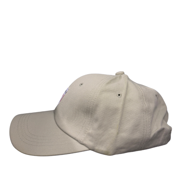 Sage Green Missing Cap - Image 2