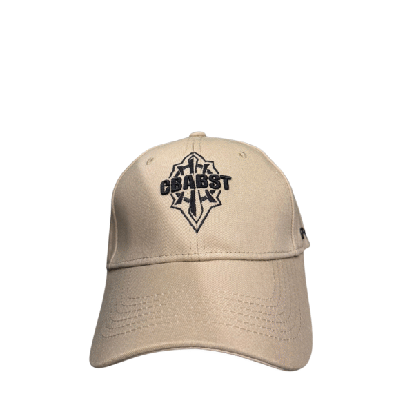 CBABST Premium Cap