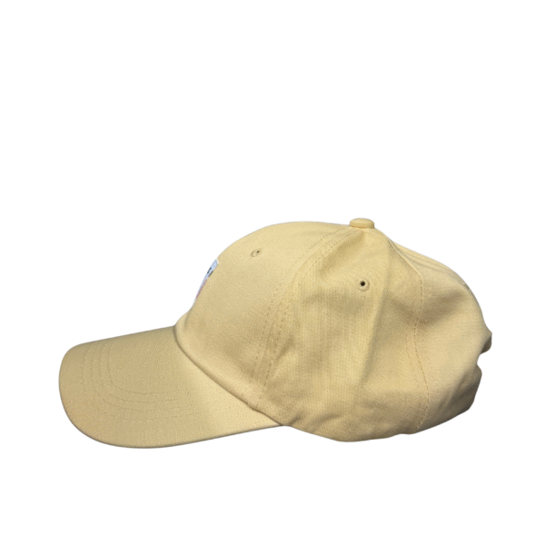 Beige Missing Cap - Image 2